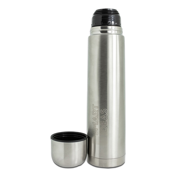 1000 ml Livin Thermos