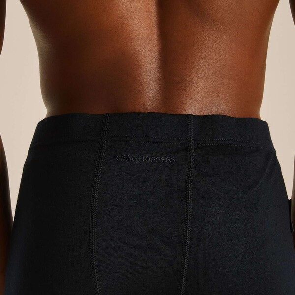 Expert Merino Baselayer Tight - 2XL