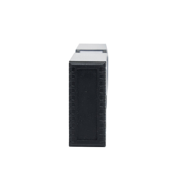 SODALITE Spirit Level SODALITE Spirit Level