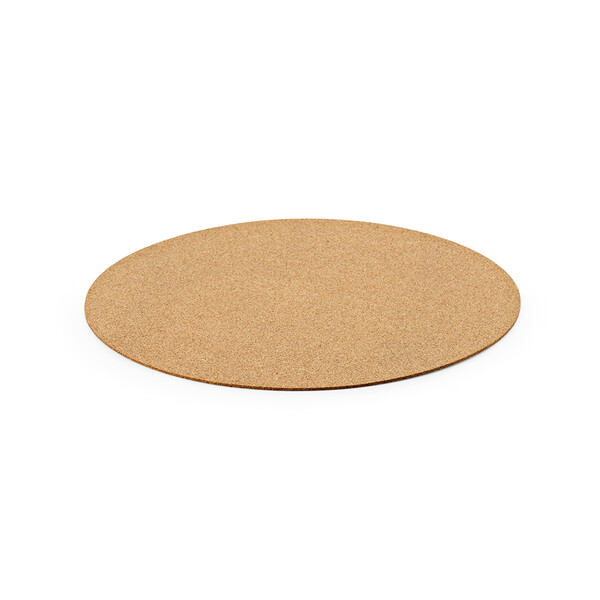 Mercury Placemat