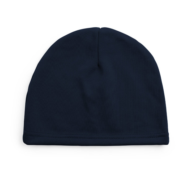 Gorro Folten - Blanco