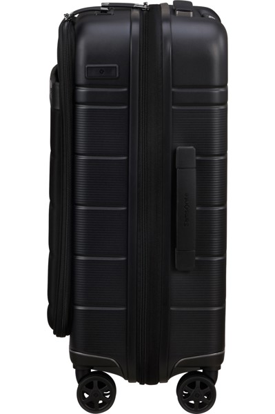 Neopod Spinner 55 EXP. Easy Access FL - Black