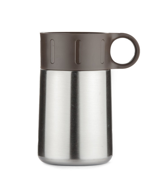 Thermal mug MATIN 320 ml