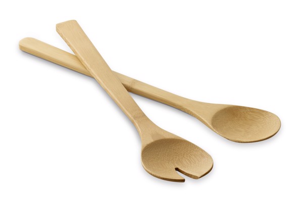 Komplet 2 solatnih kuhalnic SALVY