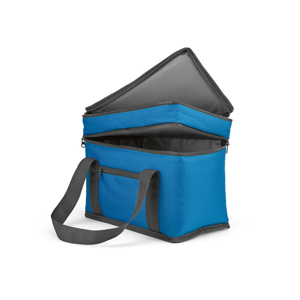 Florence L Cooler - Bleu royal