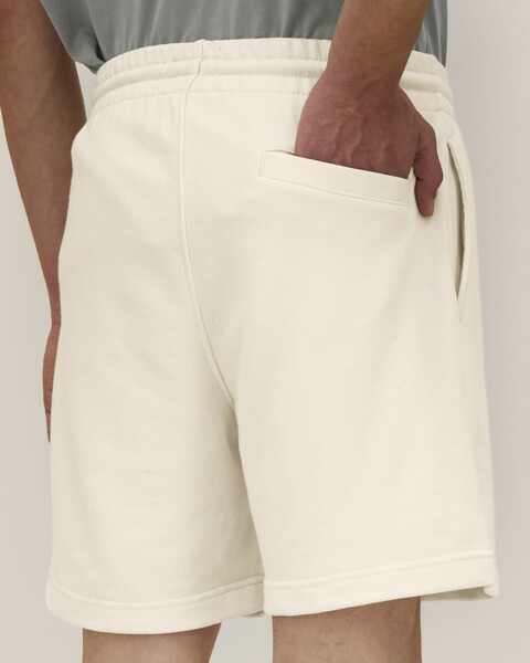Trainer 2.0 - Natural Raw / XXS