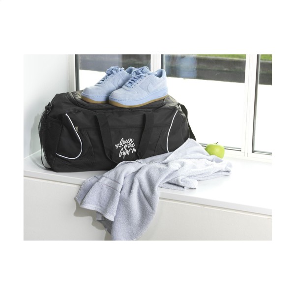 Sports Duffle sac de sport/voyage