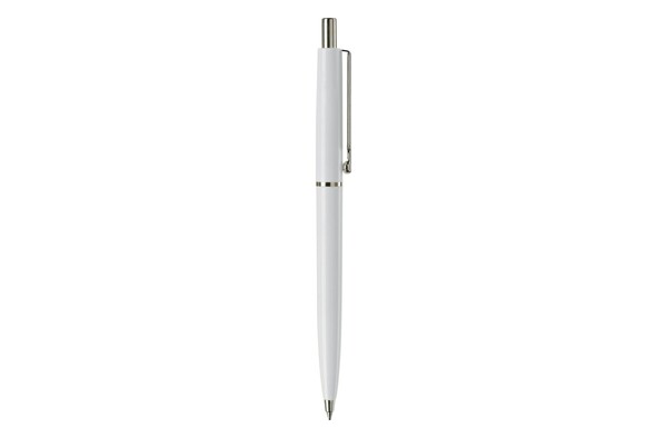 Stylo 925 DP - Blanc