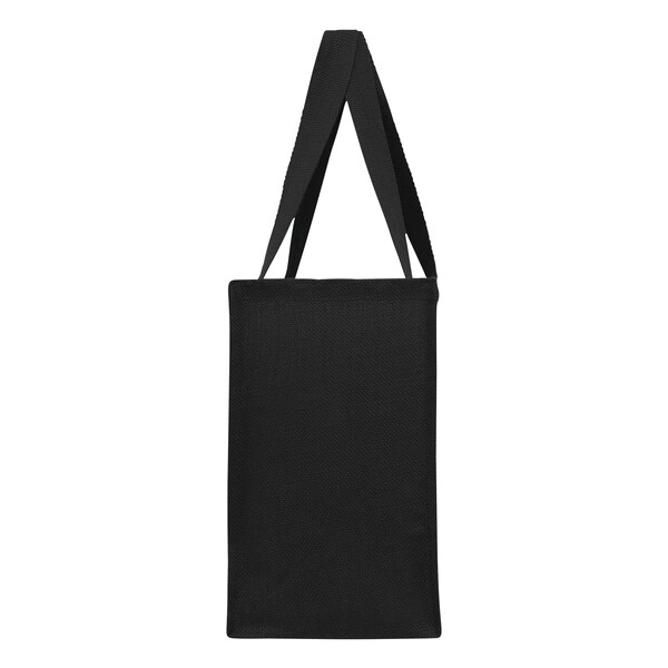 Shopper Future - Black