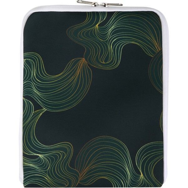 Mavi sublimation tablet sleeve