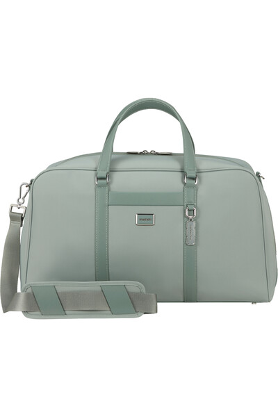 Samsonite - Image Biz Duffle S - Thyme