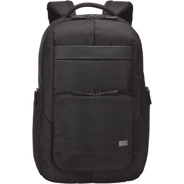 Case Logic Notion 15.6" laptop backpack 25L