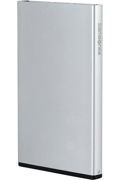 Alu Fit SLIDE-UP CASE