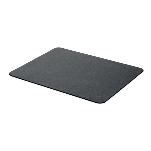 Beta mouse pad, recycled PU, 220x180 mm