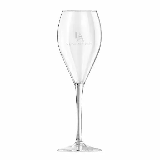 HappyGlass - Bicchieri Personalizzati in Tritan Co-Polyester