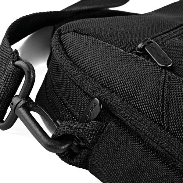 Executive Ipad® Case