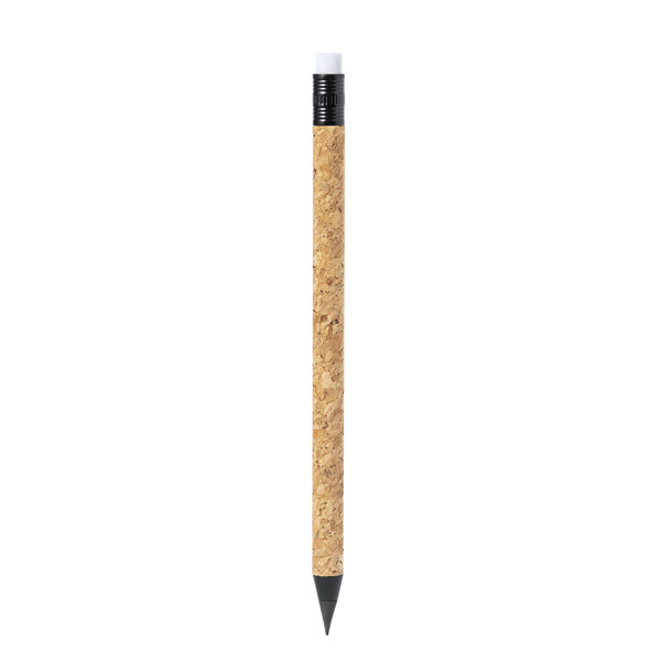 Eternal Pencil Grabit