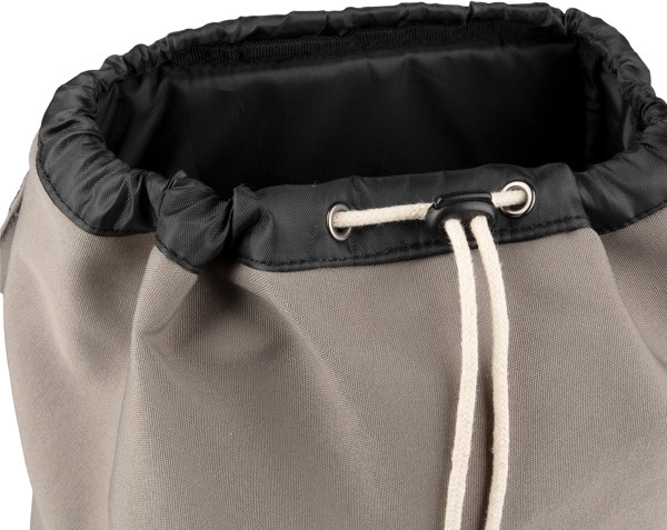 Mochila de poliéster (600D) Jürgen