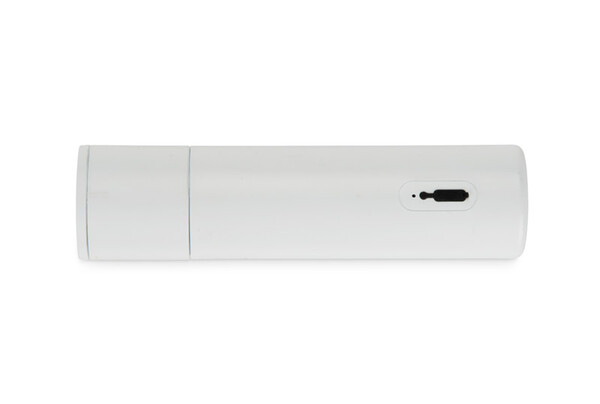 Kancelářská lampa 3 v 1 TRILUX