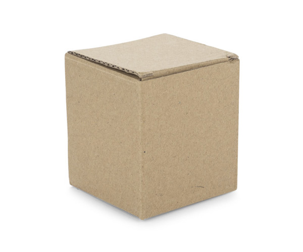 Wireless speaker GROOVE