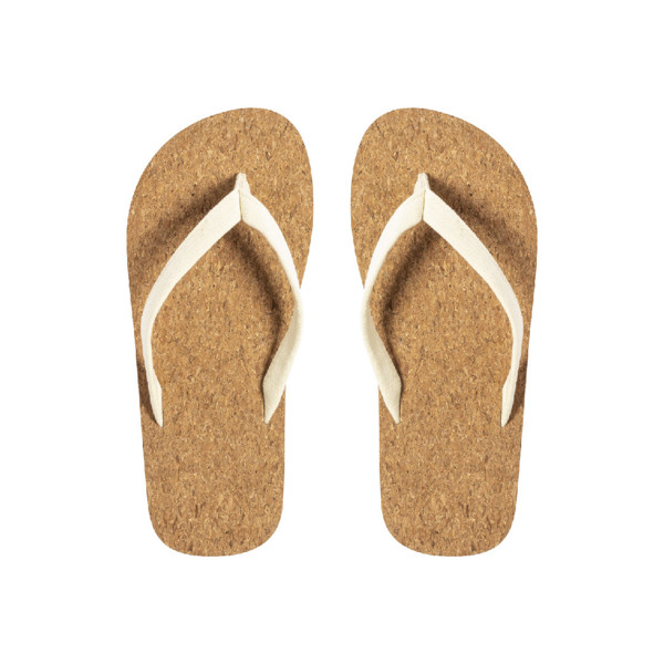 Chanclas Yassir -  / MUJ