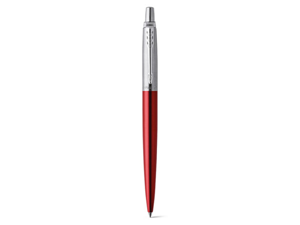 Kovové kuličkové pero Parker JOTTER ROYAL