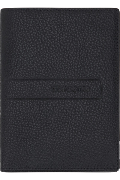 Samsonite - Ta Revolution Passport Cover
