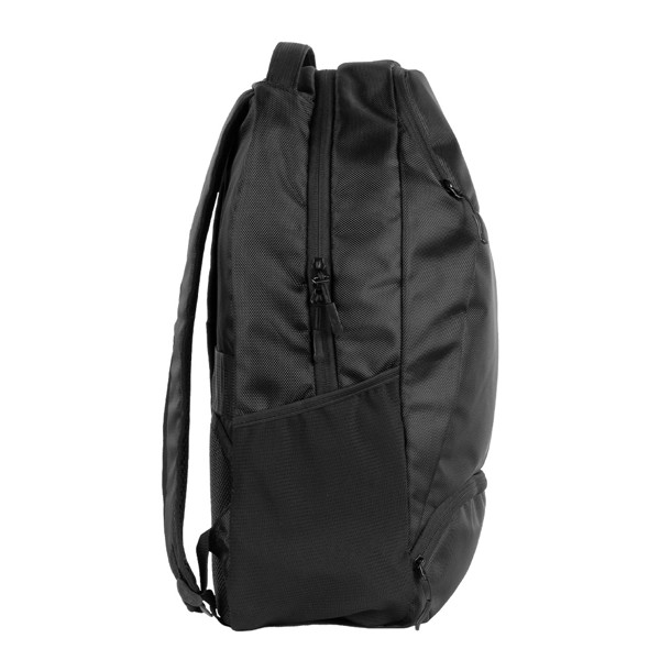 MOCHILA ARLAS