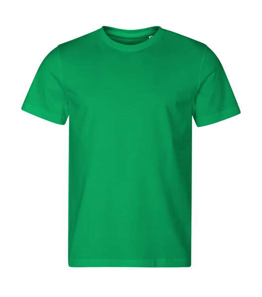 Tričko Pánské Malfini® Edge