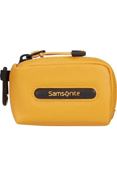 Ecodiver Add-Ons 605 - C Case Tab Air