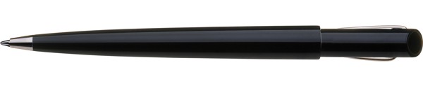 TORSION - BLACK
