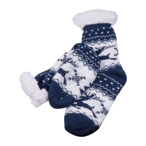 Christmas Stockings Natal