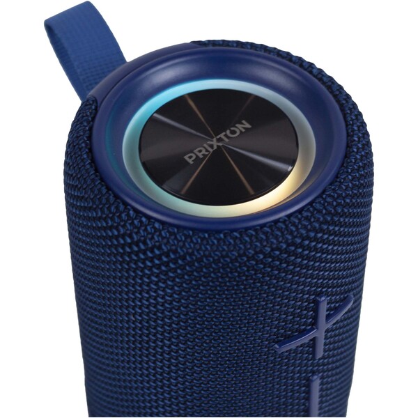 Altavoz de 30 W Prixton Aloha Pro