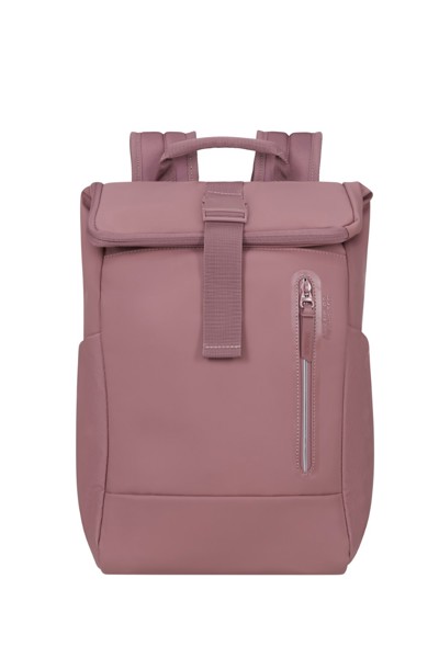 Urban Tide Rolltop Laptop Backpack 14.0"