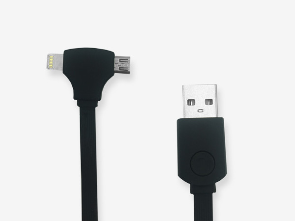 Data USB-C cable UC020