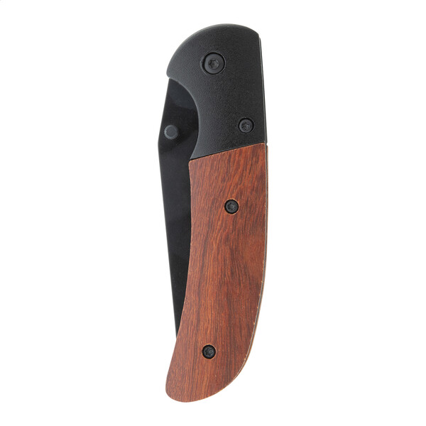 Couteau de poche Rortex