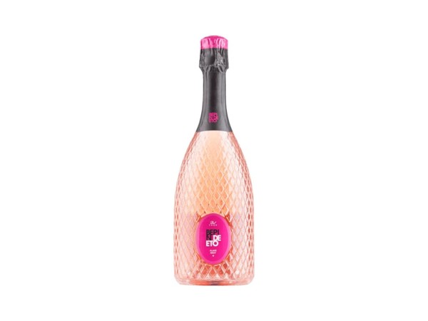 BEPIN DE ETO FLAVÉ, BRUT