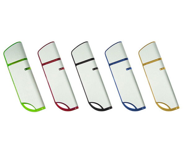 USB flash drive TDX113
