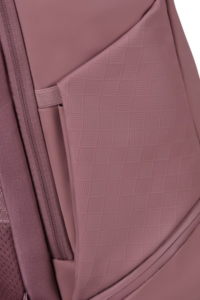 Urban Tide Rolltop Laptop Backpack 15.6"