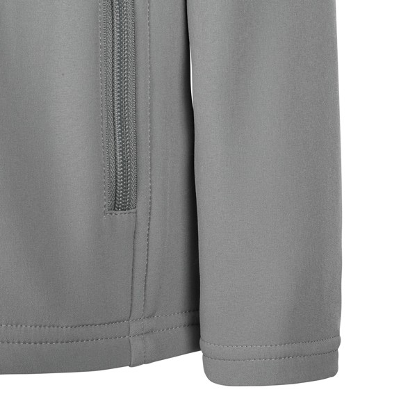 SOFTSHELL KIDS RICHMOND KIDS