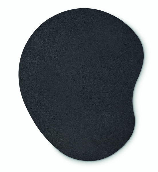 EVA ergonomic mouse mat Ergopad