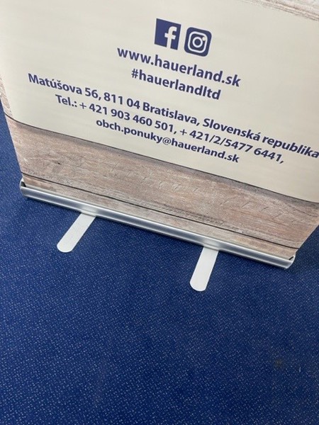 Štandard rollup