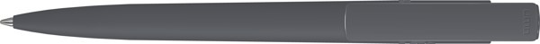 RECYCLED PET PEN PRO F ocean - gris fonce