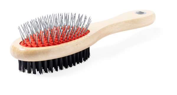 Pet Brush Brolin