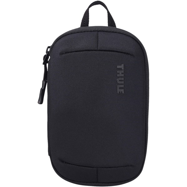 Thule Subterra 2 PowerShuttle mini