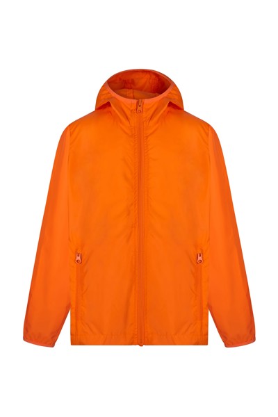 CORTA-VENTO KIDS STOCKTON KIDS