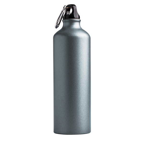 800 ml Tripper aluminium bottle