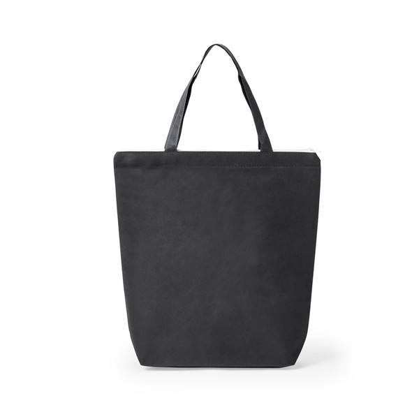 Bolsa Kastel - Fucsia