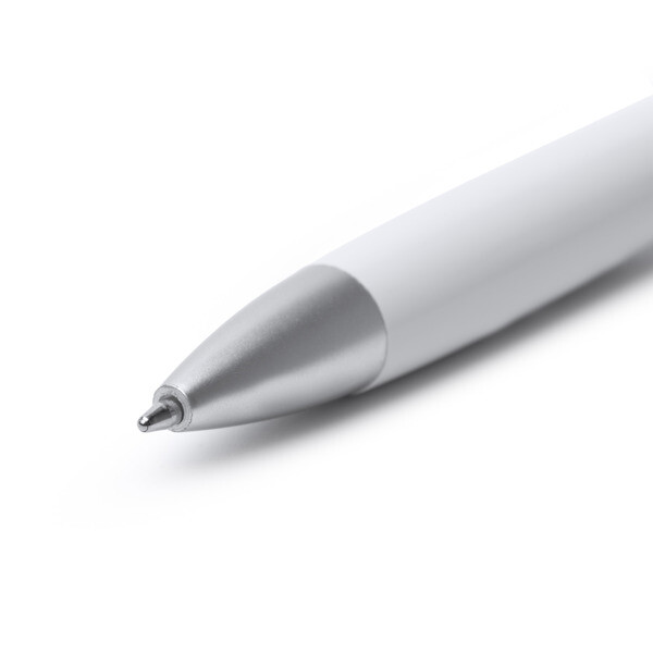 Ballpen