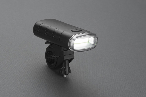 Bike light GUM